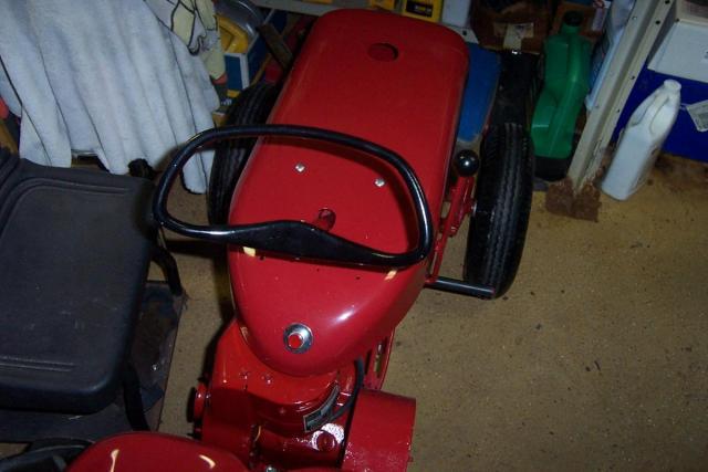 post-5718-0-74989900-1326160061_thumb.jp