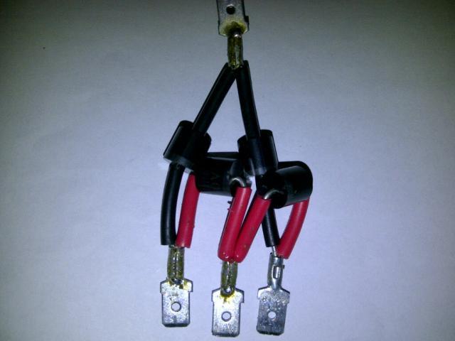 post-5770-0-93734200-1325601227_thumb.jp