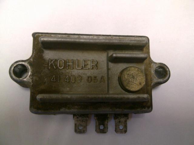 post-5770-0-97228600-1325600704_thumb.jp