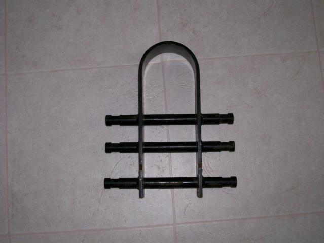 post-5792-0-57167100-1325435521_thumb.jp