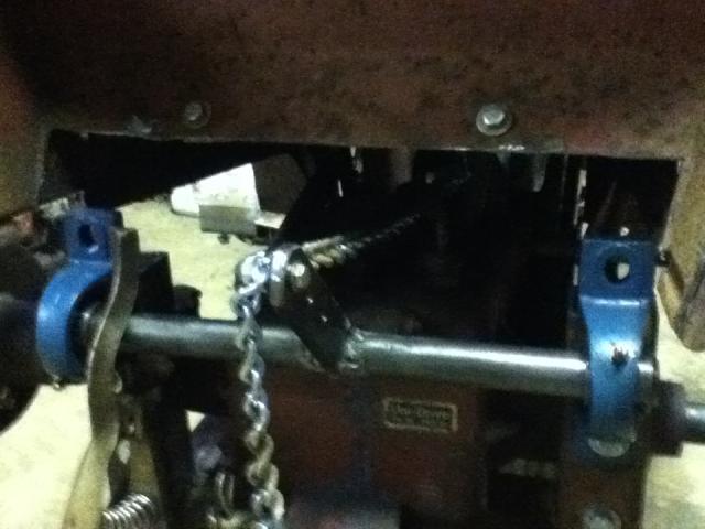 post-5838-0-00355500-1326079574_thumb.jp