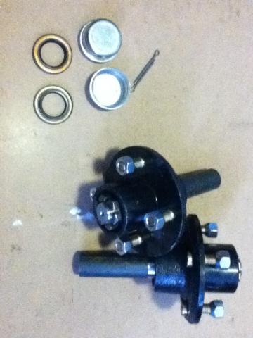 post-5838-0-05988000-1325688046_thumb.jp