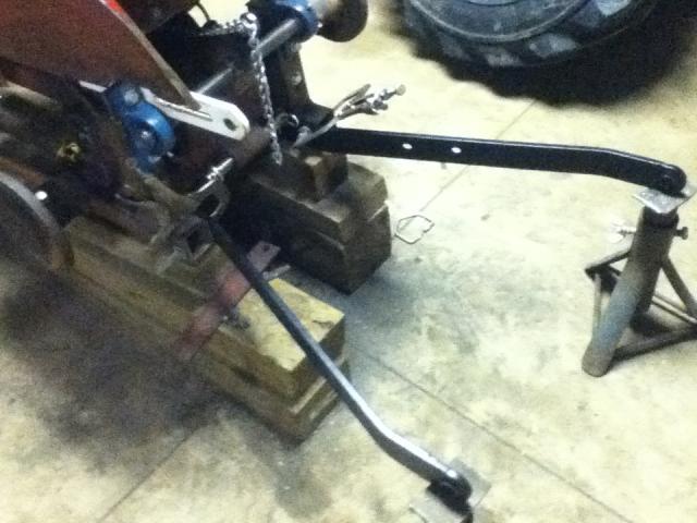 post-5838-0-12467700-1326259810_thumb.jp