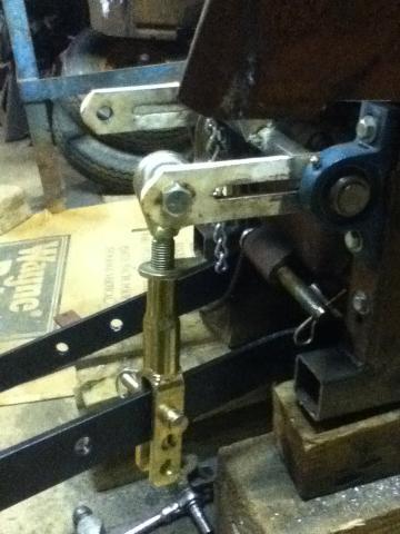 post-5838-0-43054800-1326259829_thumb.jp