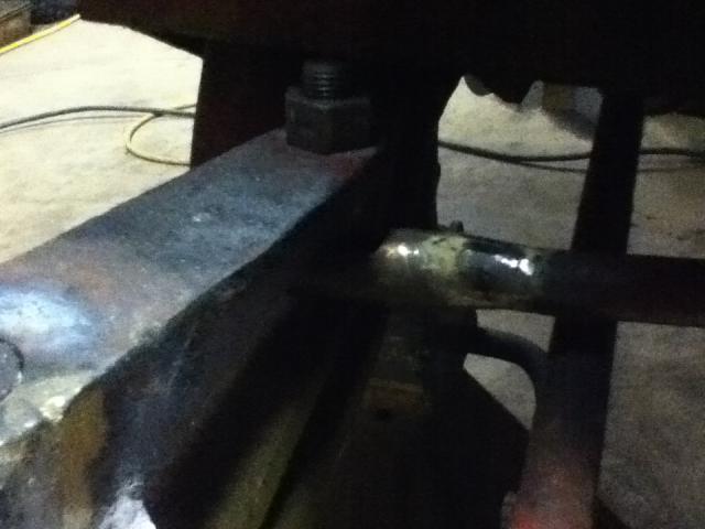 post-5838-0-44754800-1325904996_thumb.jp