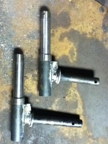 post-5838-0-45804800-1325815335_thumb.jp