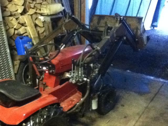 post-5838-0-47400400-1325562218_thumb.jp