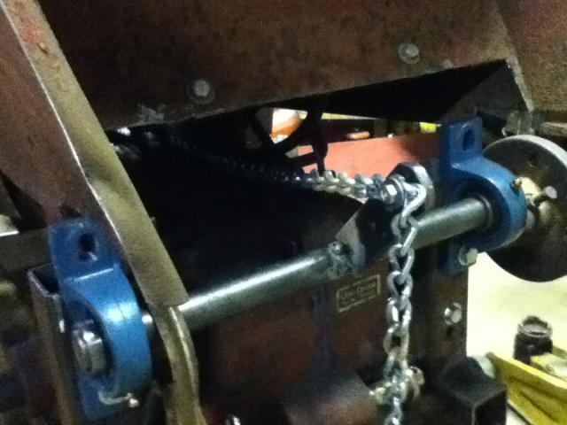 post-5838-0-49099500-1326079582_thumb.jp