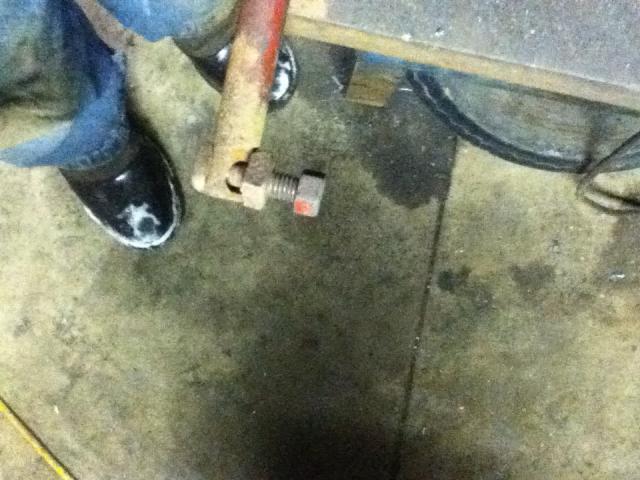 post-5838-0-52029500-1325815343_thumb.jp