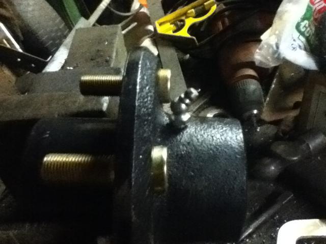 post-5838-0-59937000-1325904987_thumb.jp