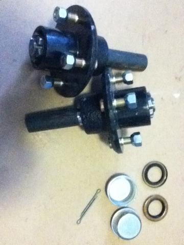 post-5838-0-69251900-1325688040_thumb.jp