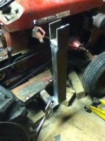 post-5838-0-69447600-1325562294_thumb.jp