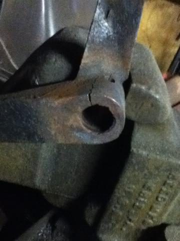 post-5838-0-70863500-1325815323_thumb.jp