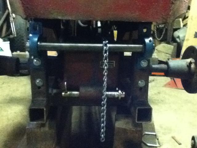 post-5838-0-76726500-1326079599_thumb.jp