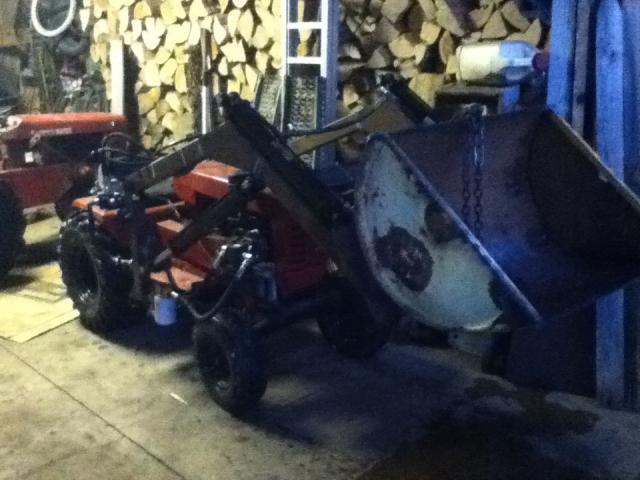 post-5838-0-89227200-1325562210_thumb.jp