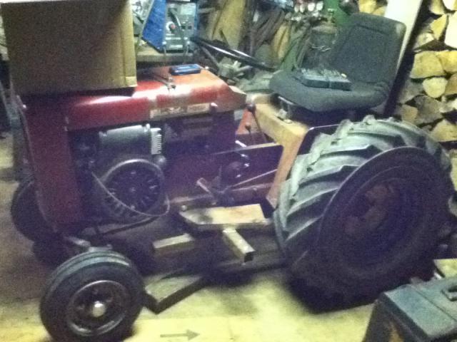 post-5838-0-90386800-1325905007_thumb.jp