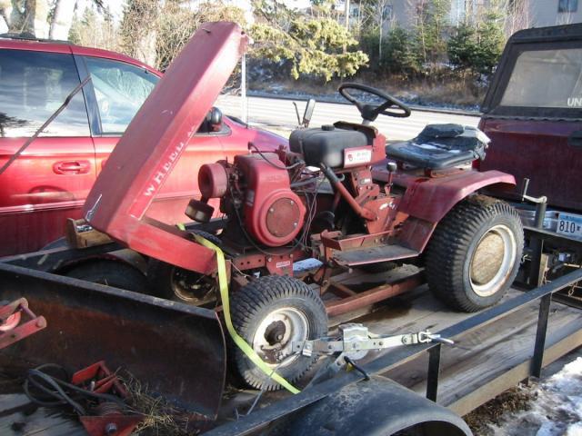 post-5849-0-04957200-1326687047_thumb.jp