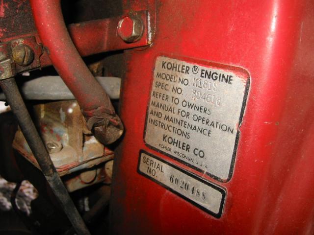 post-5849-0-87952500-1326687111_thumb.jp