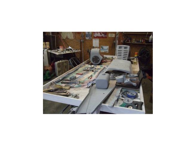 post-5862-0-05269500-1326330664_thumb.jp