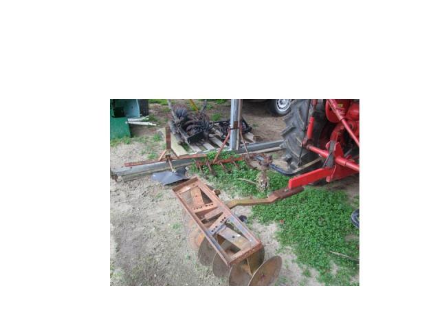 post-5862-0-05773200-1326330875_thumb.jp