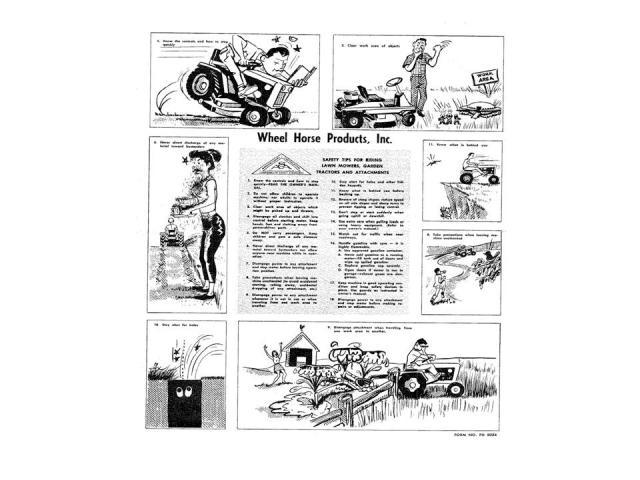 post-5862-0-23723800-1327195571_thumb.jp