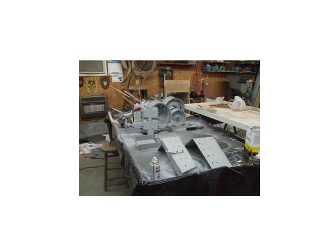 post-5862-0-46979600-1326330257_thumb.jp