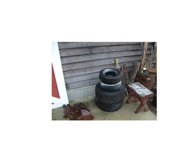 post-5862-0-66021200-1326330820_thumb.jp