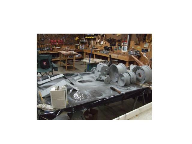 post-5862-0-66922600-1326330756_thumb.jp