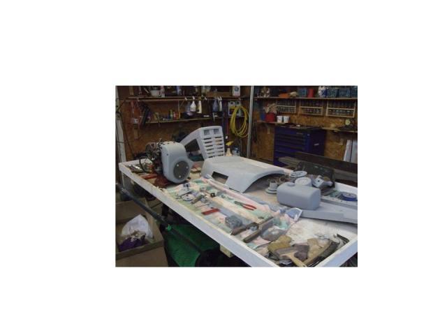 post-5862-0-86698100-1326330122_thumb.jp