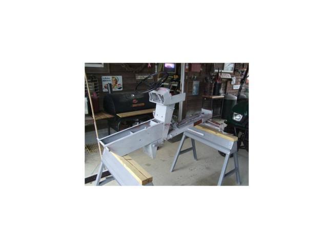 post-5862-0-99706700-1326330352_thumb.jp