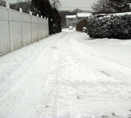 post-5872-0-04371000-1327185162_thumb.jp