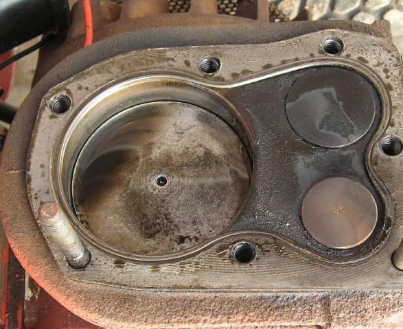 post-5872-0-67072800-1325436138_thumb.jp