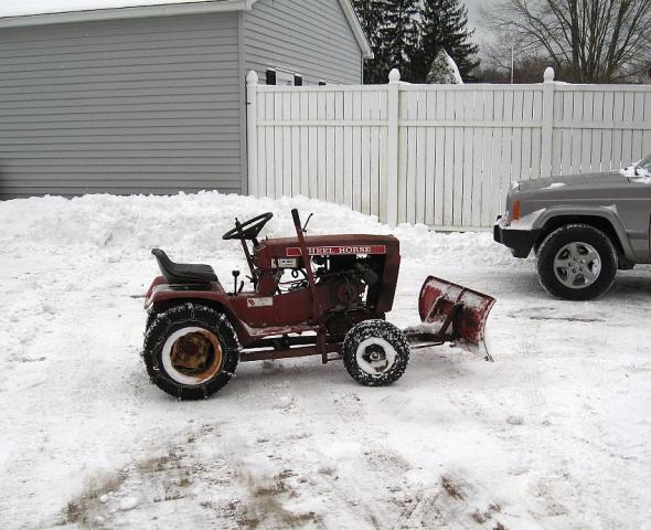 post-5872-0-67117200-1327185174_thumb.jp