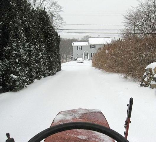 post-5872-0-89777000-1327185149_thumb.jp