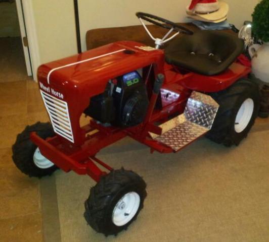 post-6010-0-83354700-1326344560_thumb.jp