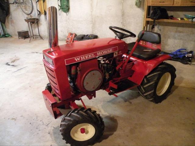 post-6053-0-28408500-1326829464_thumb.jp