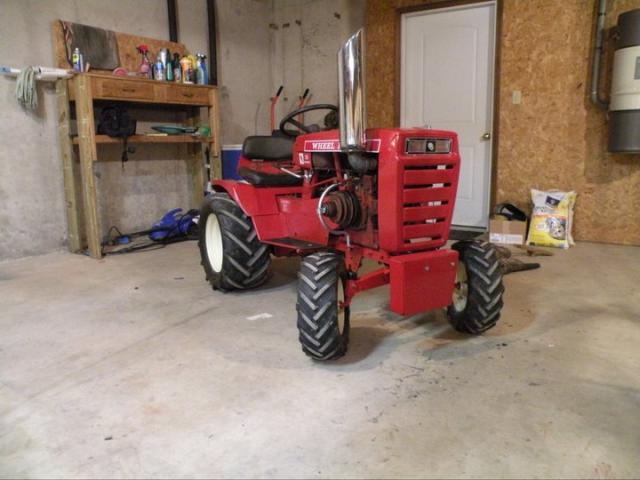 post-6053-0-86664800-1326829477_thumb.jp