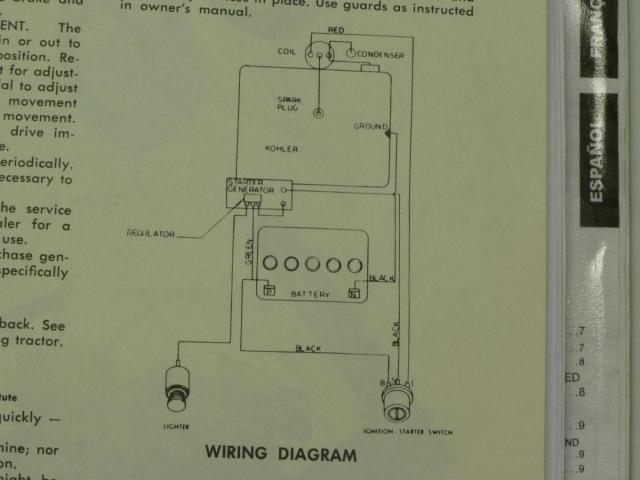 post-6057-0-51483200-1327010165_thumb.jp