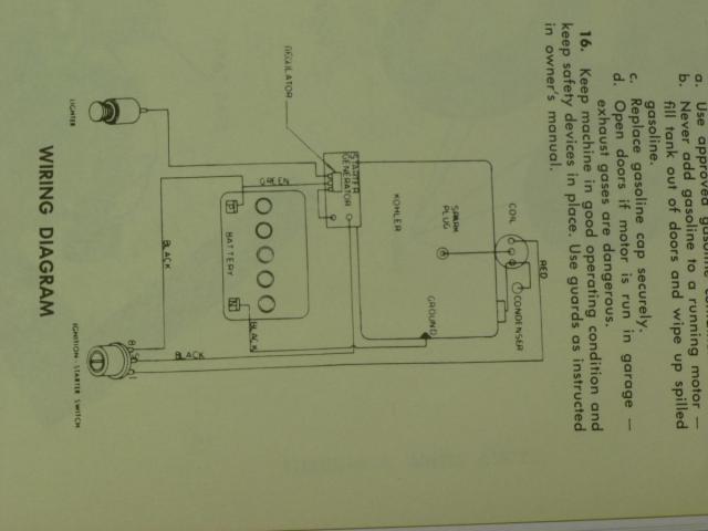 post-6057-0-55386400-1327010347_thumb.jp