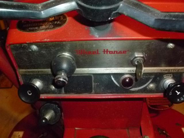 post-6057-0-61933900-1326973243_thumb.jp