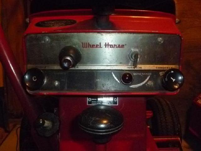 post-6057-0-73174200-1326973276_thumb.jp