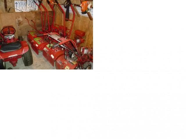 post-6057-0-82264900-1326973305_thumb.jp