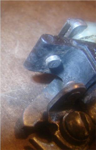 post-6064-0-11645100-1327011311_thumb.jp