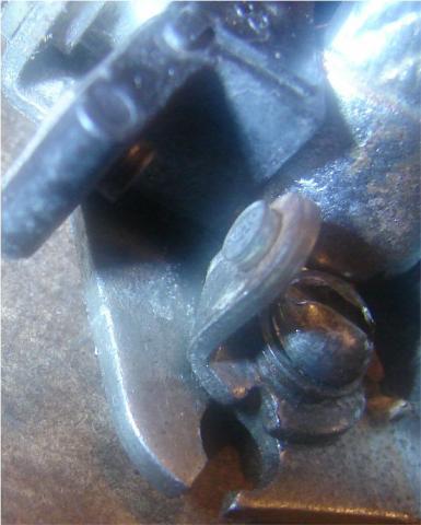 post-6064-0-16264200-1327011326_thumb.jp