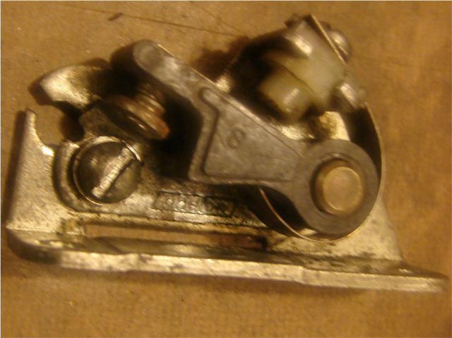 post-6064-0-69030300-1327011257_thumb.jp