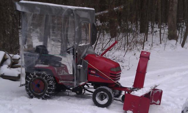 post-6104-0-02058200-1327345750_thumb.jp