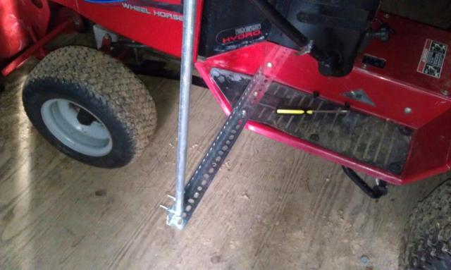 post-6104-0-05001100-1327290354_thumb.jp