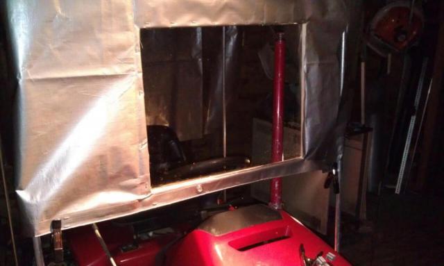 post-6104-0-15525800-1327290445_thumb.jp