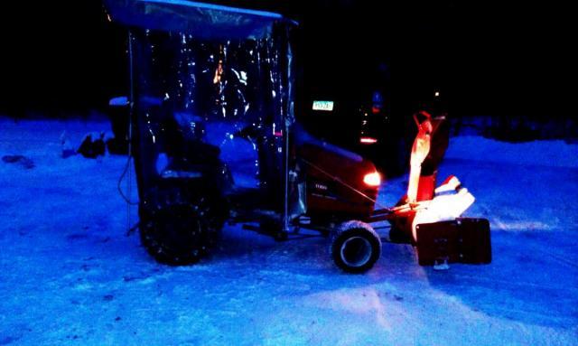 post-6104-0-21426500-1327284017_thumb.jp