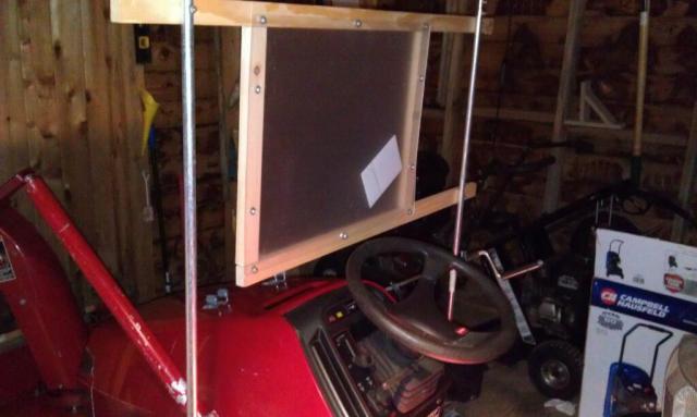 post-6104-0-45436200-1327290398_thumb.jp